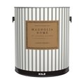 Magnolia Home Interior Paint, Satin, 1 gal M276311